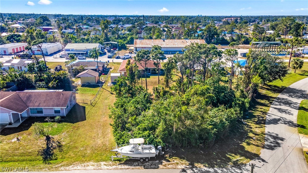 18432 Narcissus Road Fort Myers, FL 33967 - Photo 5 of 14 Gallery Image 5