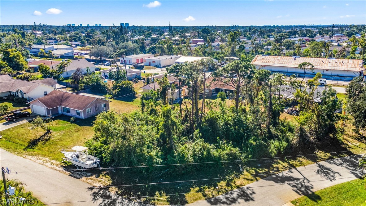 18432 Narcissus Road Fort Myers, FL 33967 - Photo 6 of 14 Gallery Image 6