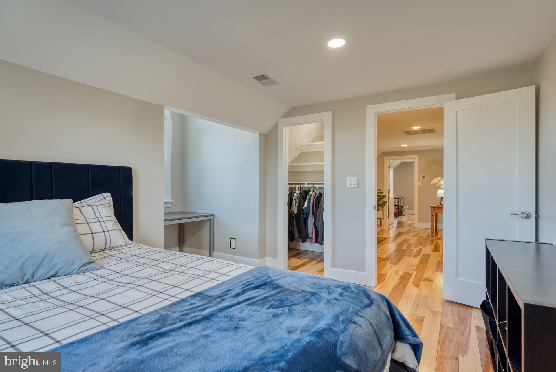 36937 North Fork Road Purcellville, VA 20132 - Photo 35 of 78 Bedroom 3