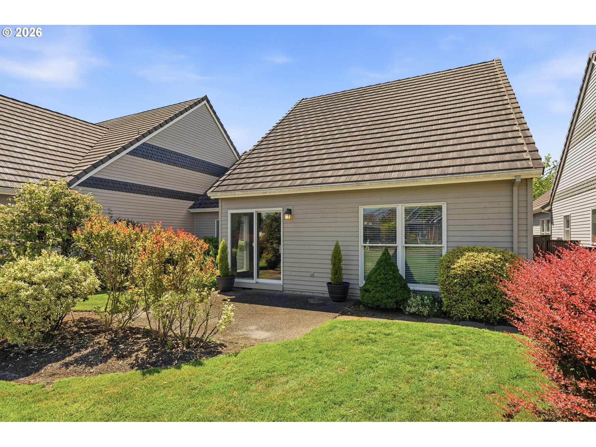 1163 Goose Creek Road Woodburn, OR 97071 - Photo 29 of 46