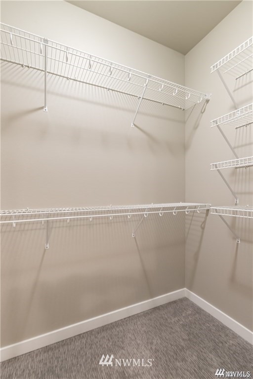 6902 Red Ridge Drive, Unit A Lynden, WA 98264 - Photo 19 of 31 a view of a room