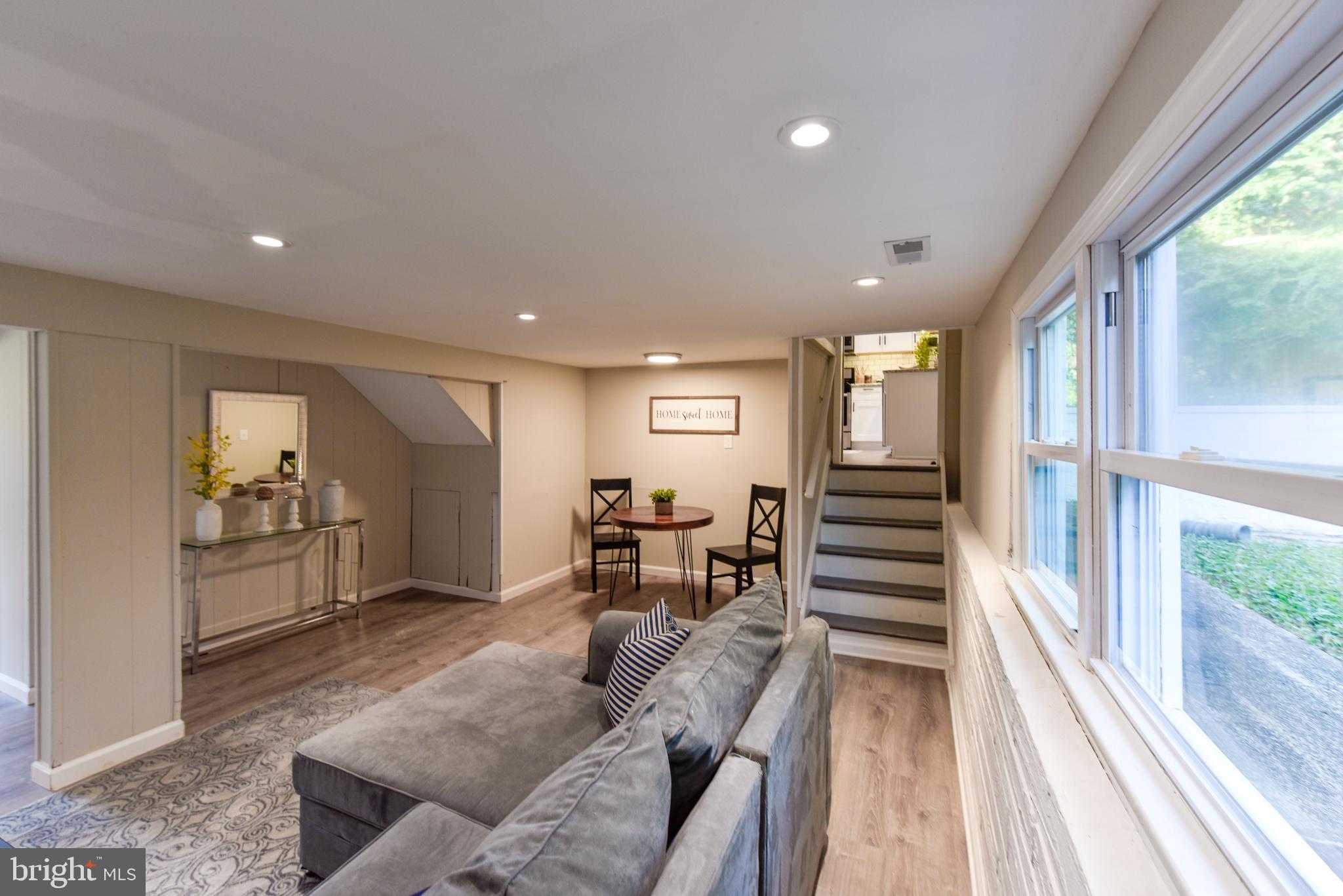 164 Lincoln Road Wenonah, NJ 08090 - Photo 21 of 53 Gallery Image 21