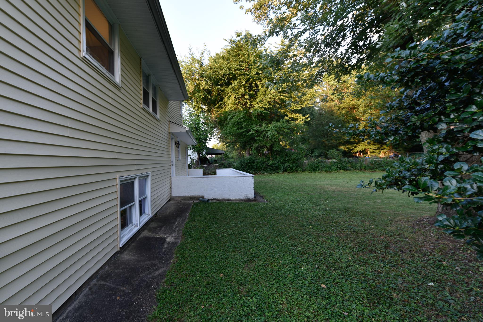 164 Lincoln Road Wenonah, NJ 08090 - Photo 49 of 53 Gallery Image 49