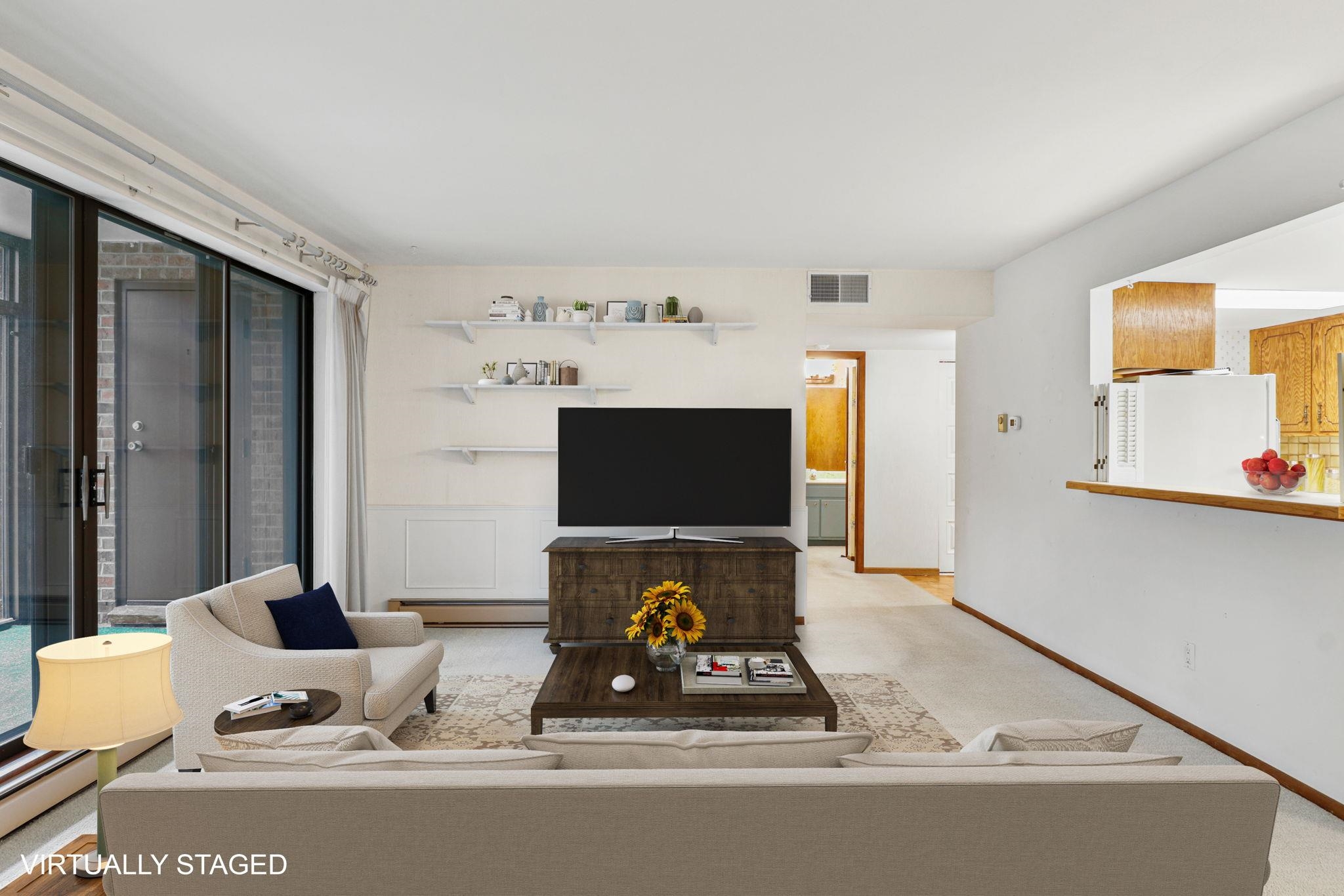 6302 Mineral Point Road, Unit 117 Madison, WI 53705 - Photo 1 of 1 Gallery Image 1
