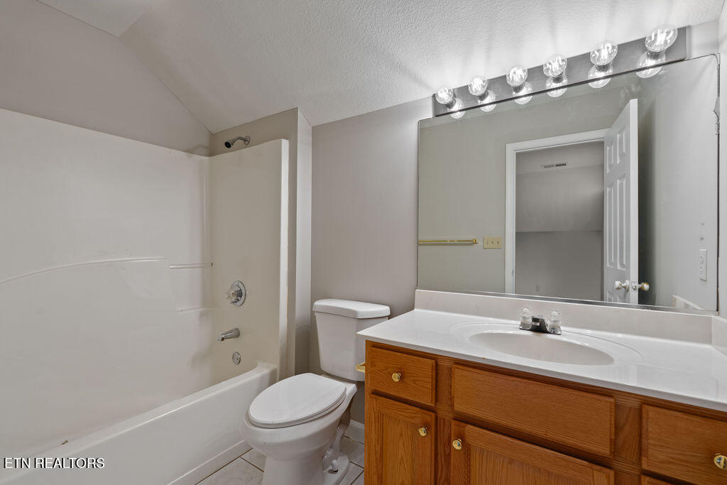 121 Inata Circle Loudon, TN 37774 - Photo 35 of 60 DSC00438