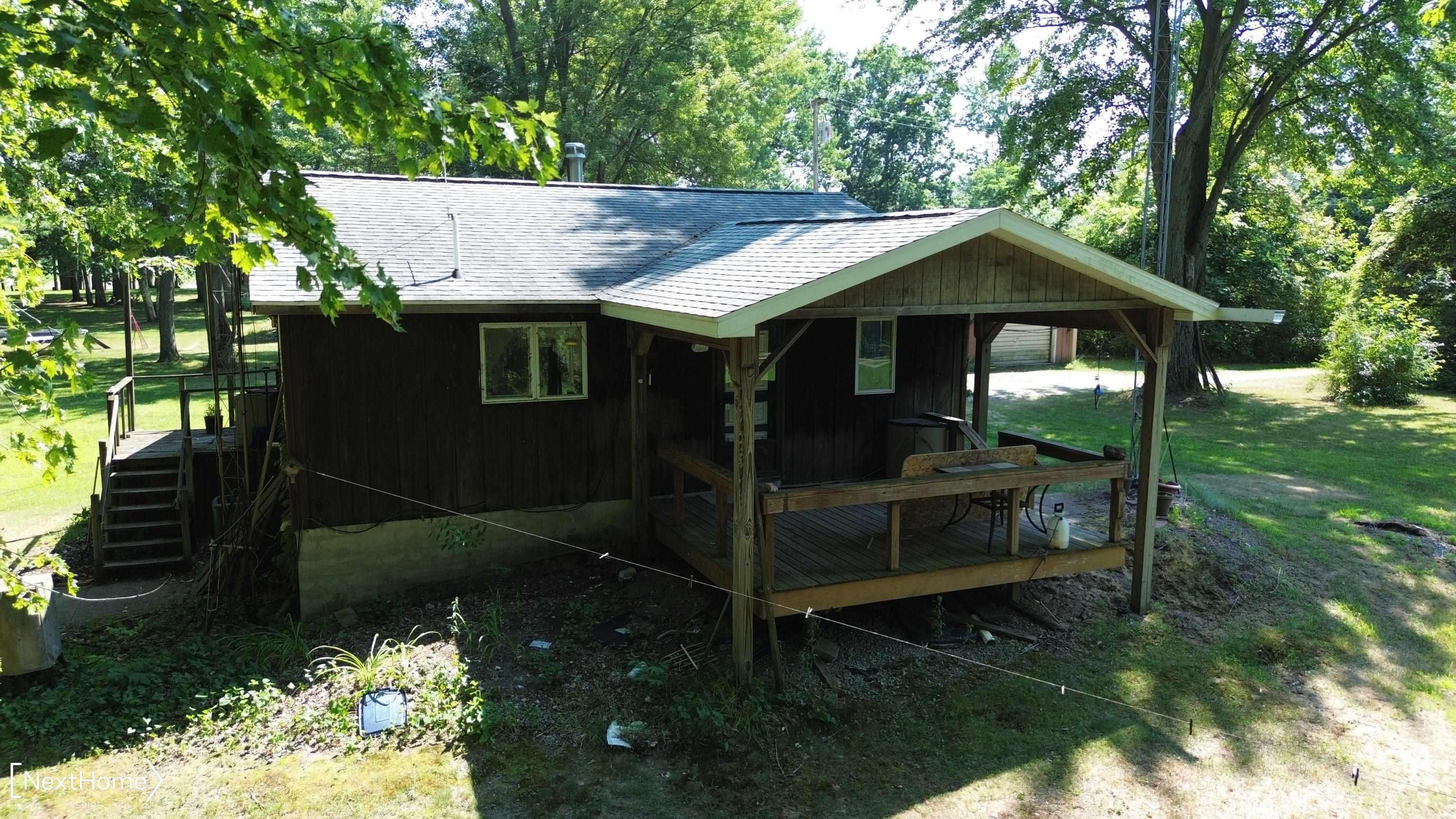 8199 Bray Road Vassar, MI 48768 - Photo 38 of 38