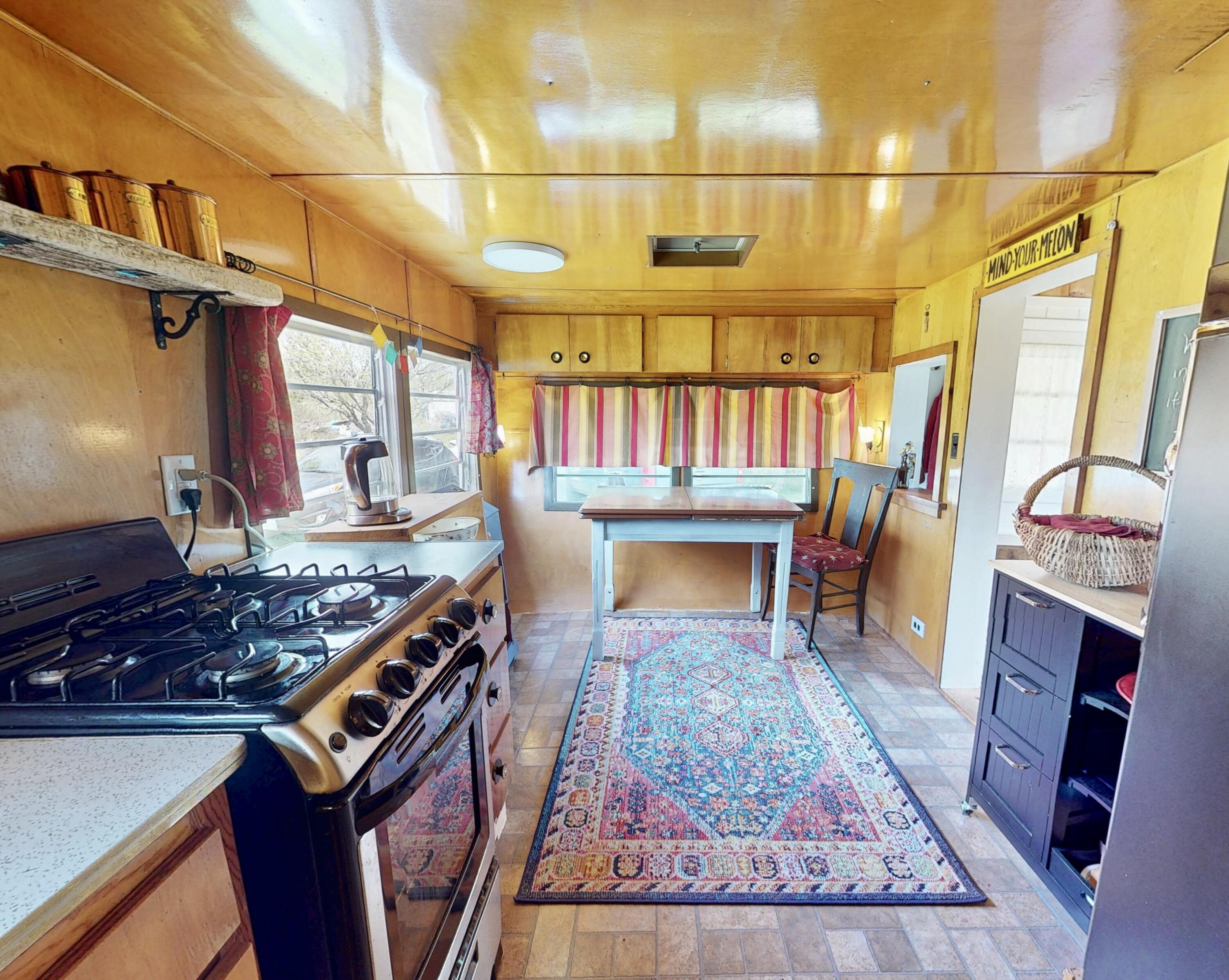 63 York Road Vinalhaven, ME 04863 - Photo 20 of 25