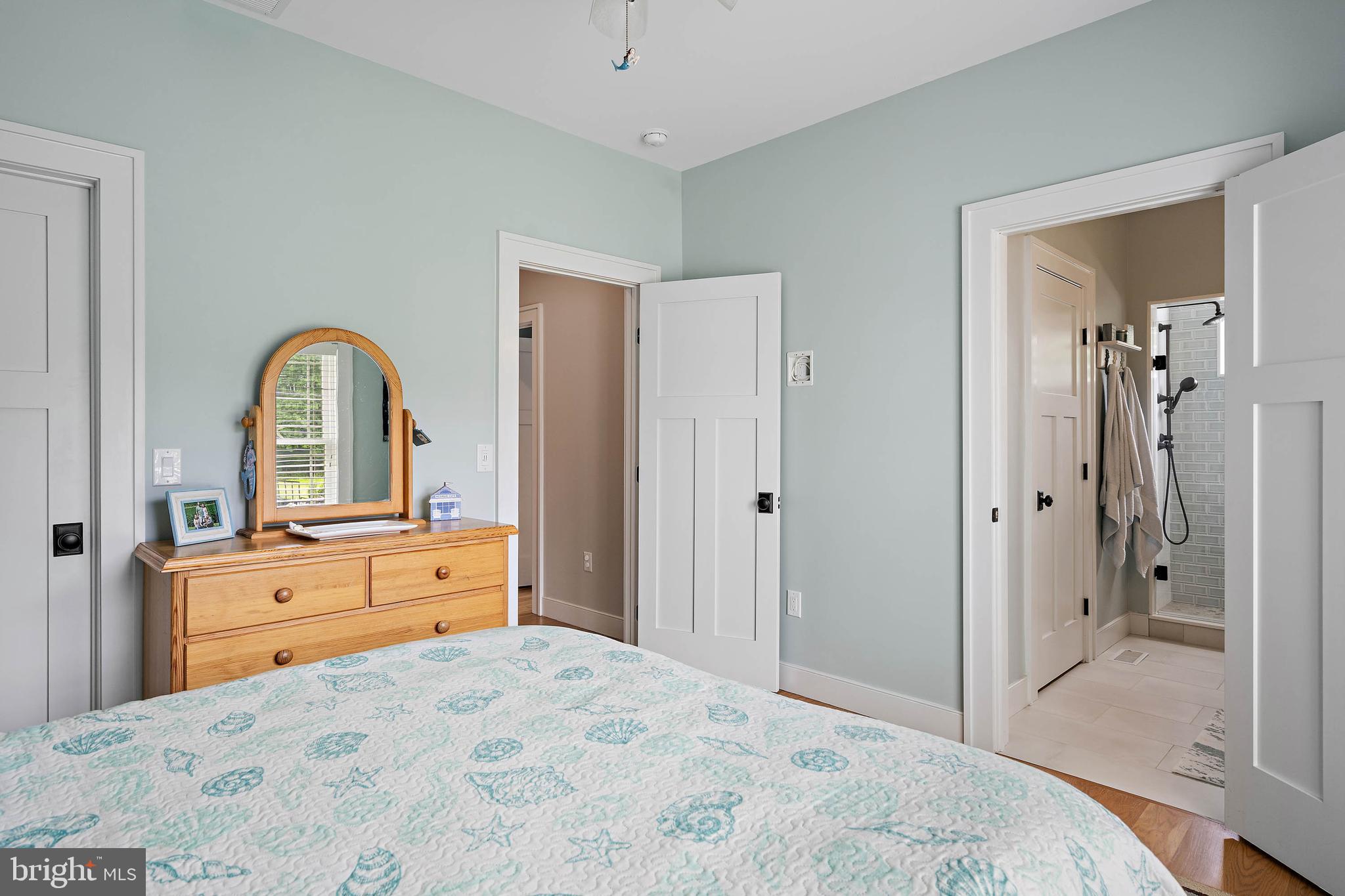 22136 Waterview Road Lewes, DE 19958 - Photo 33 of 89 Bedroom with its own bath