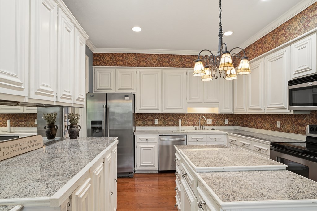 2525 Norris Road, Unit 123 Columbus, GA 31907 - Photo 7 of 27