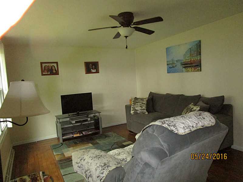 51 Haswill Street Warwick, RI 02889 - Photo 8 of 21 Living Room.