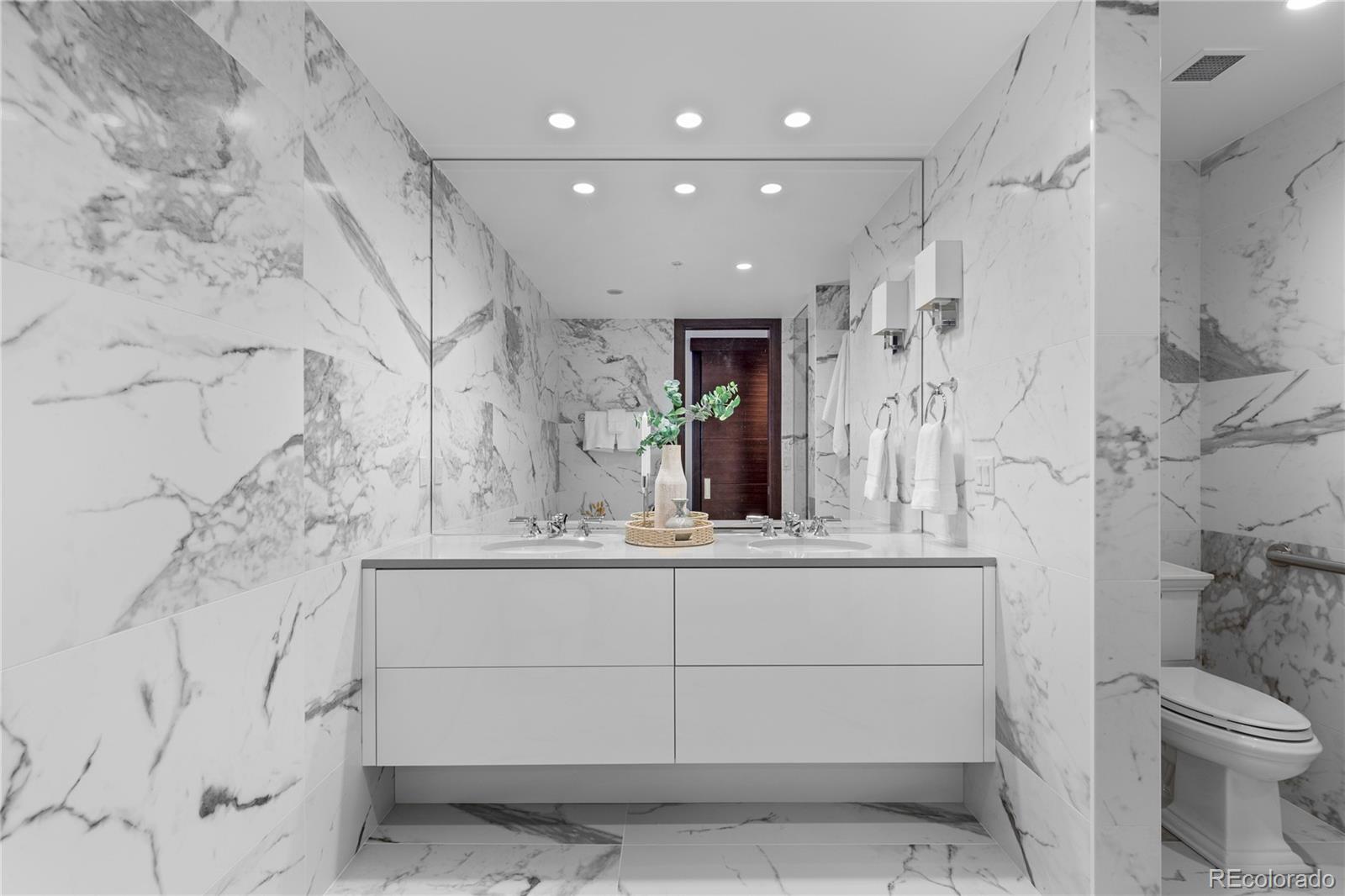 1133 14th Street, Unit 2430 Denver, CO 80202 - Photo 17 of 33