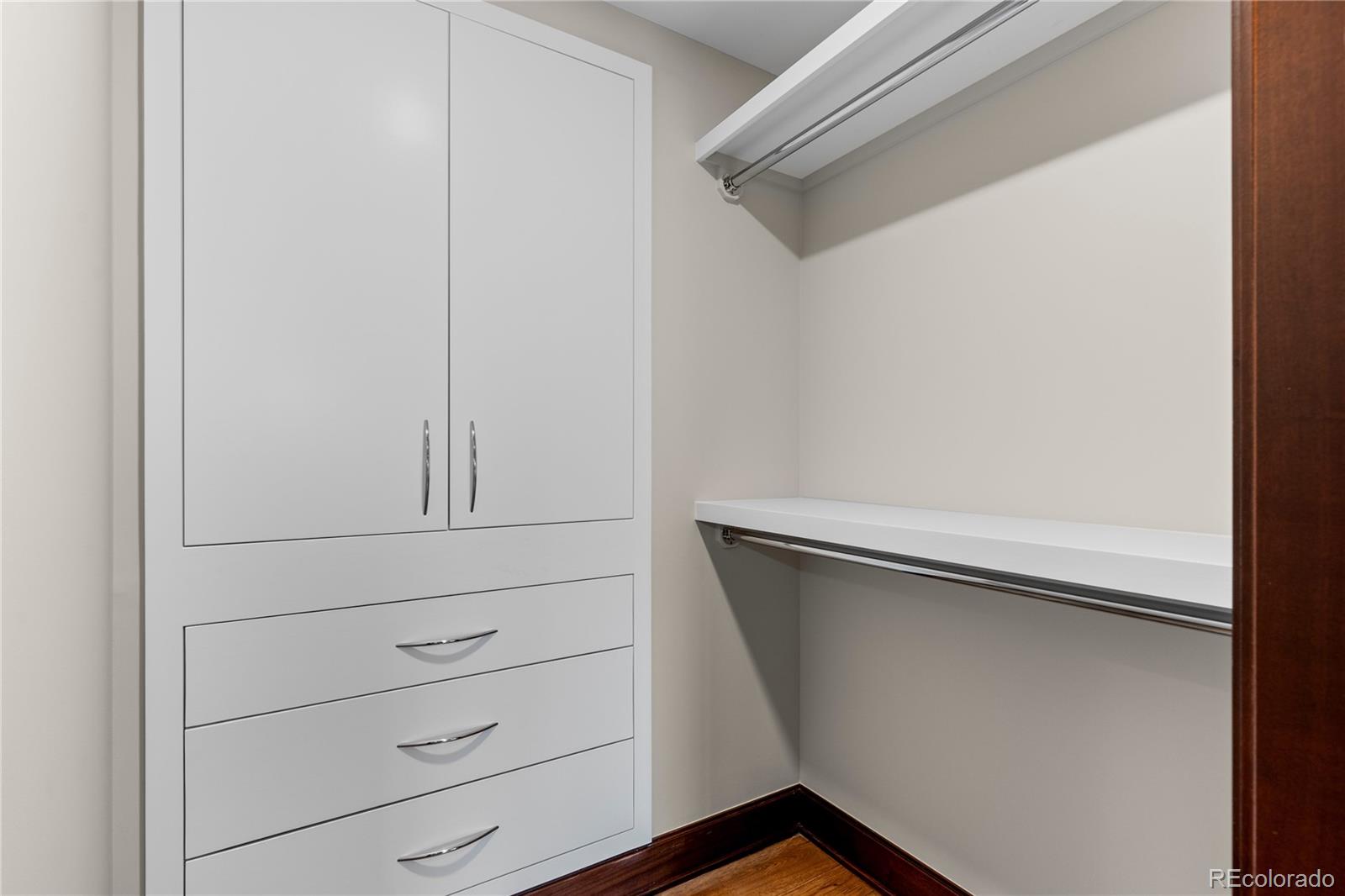 1133 14th Street, Unit 2430 Denver, CO 80202 - Photo 19 of 33