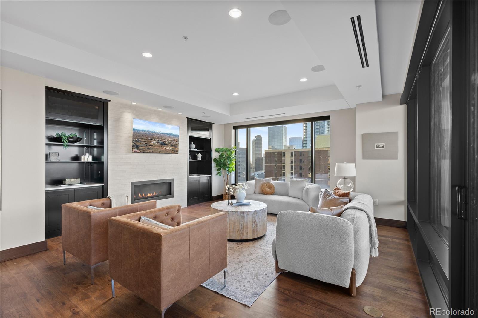 1133 14th Street, Unit 2430 Denver, CO 80202 - Photo 2 of 33