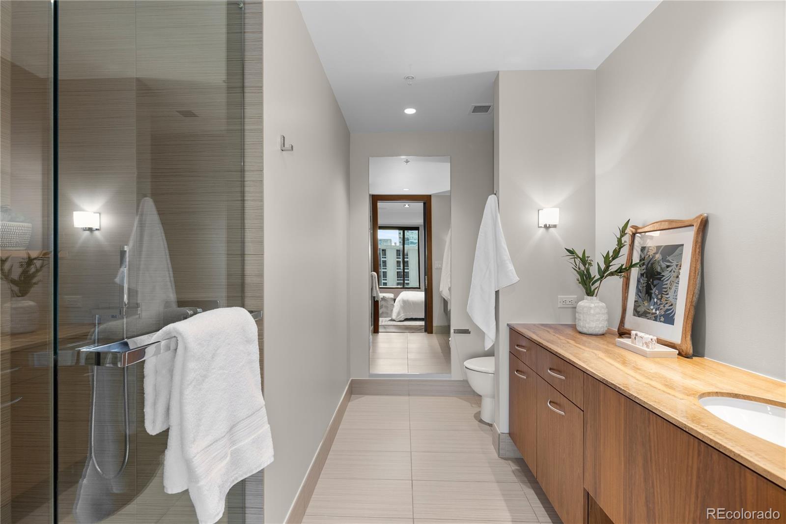 1133 14th Street, Unit 2430 Denver, CO 80202 - Photo 23 of 33