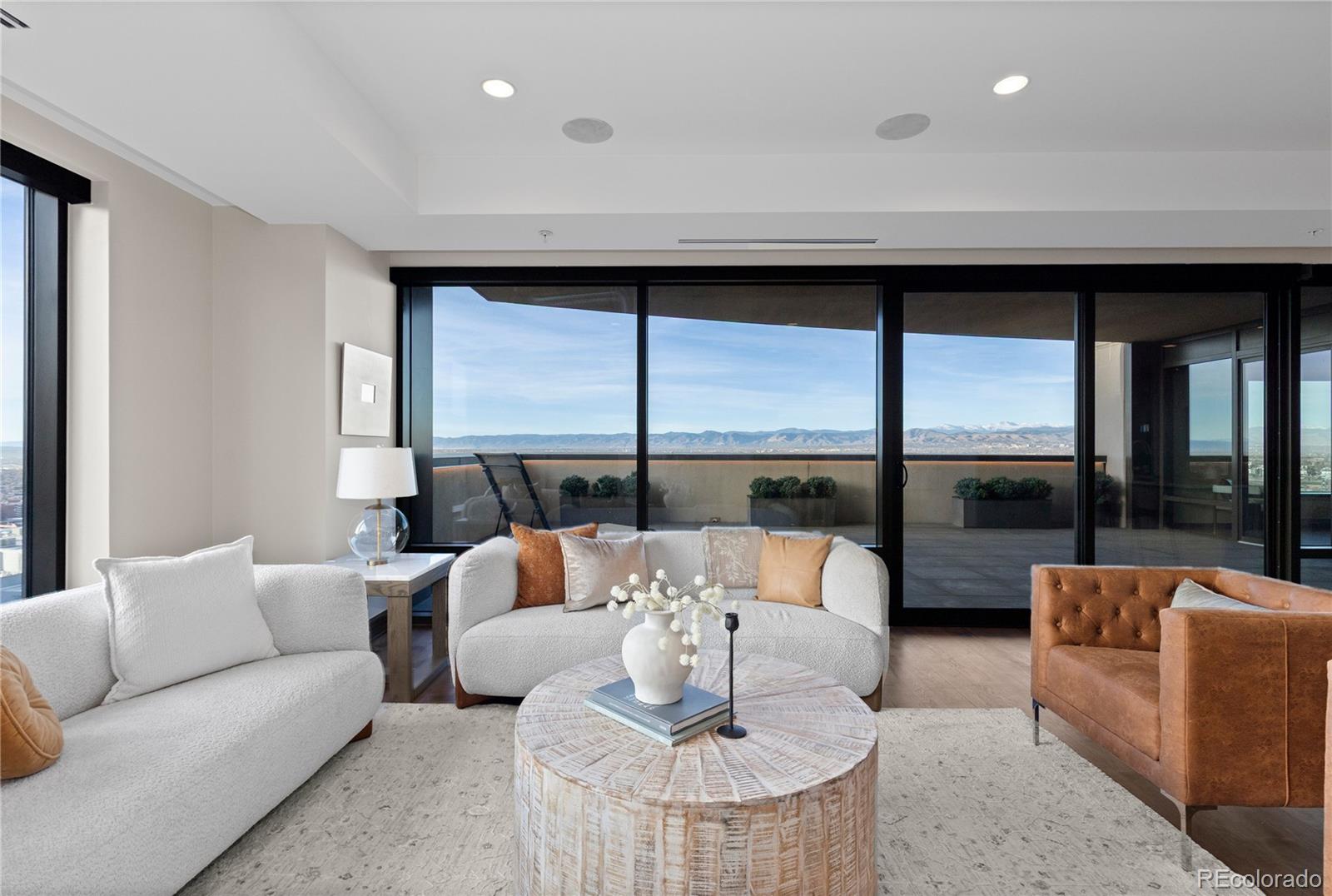 1133 14th Street, Unit 2430 Denver, CO 80202 - Photo 4 of 33