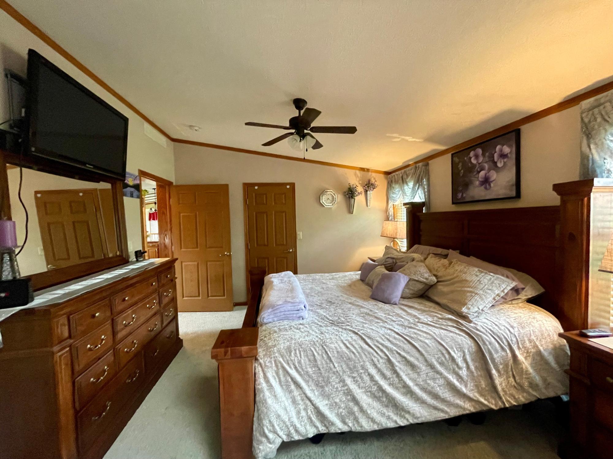 1210 Pine Ridge Road Phillips, WI 54555 - Photo 15 of 34 Gallery Image 15