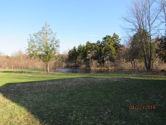 94 Cemetery Road Dickinson Center, NY 12930 - Photo 8 of 12 Gallery Image 8