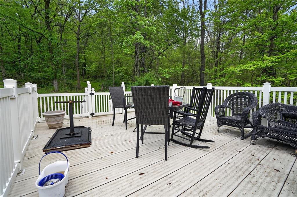 158 Renfrew Road Renfrew, PA 16053 - Photo 4 of 29 Gallery Image 4