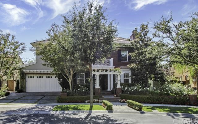 3 Bell Pasture Road Ladera Ranch, CA 92694 - Photo 1 of 1 Great end of Cul-de-Sac location!