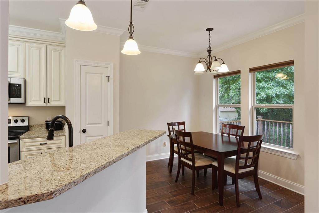 40716 Hayes Road Slidell, LA 70461 - Photo 6 of 16 Gallery Image 6