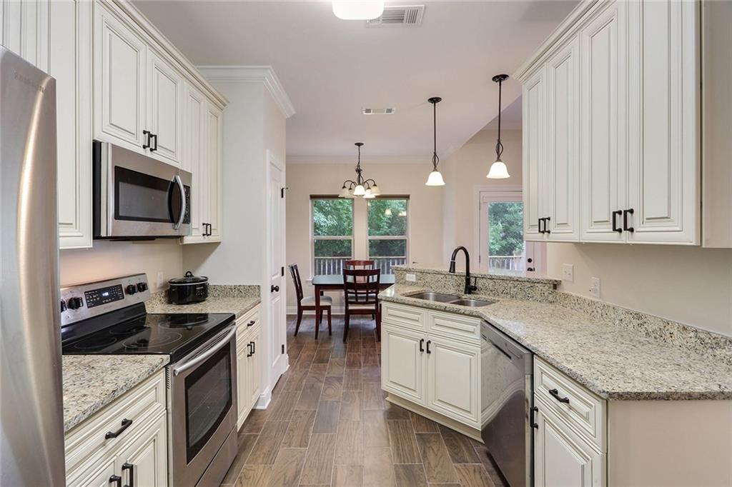 40716 Hayes Road Slidell, LA 70461 - Photo 8 of 16 Gallery Image 8