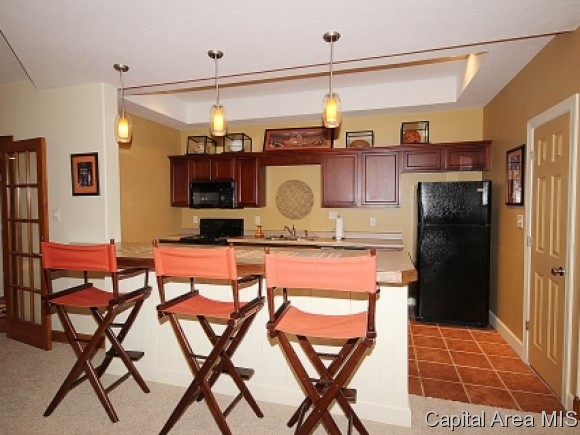 2700 Newcastle Court Springfield, IL 62711 - Photo 16 of 24 Gallery Image 16