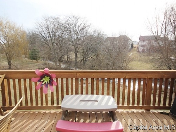 2700 Newcastle Court Springfield, IL 62711 - Photo 21 of 24 Gallery Image 21