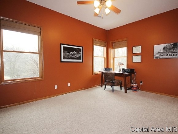 2700 Newcastle Court Springfield, IL 62711 - Photo 22 of 24 Gallery Image 22