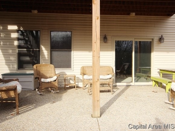 2700 Newcastle Court Springfield, IL 62711 - Photo 23 of 24 Gallery Image 23