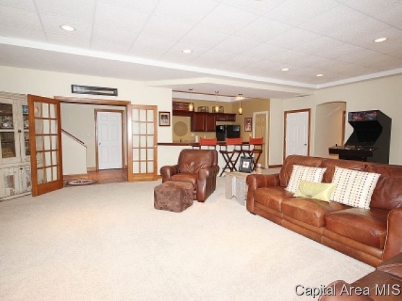 2700 Newcastle Court Springfield, IL 62711 - Photo 24 of 24 Gallery Image 24