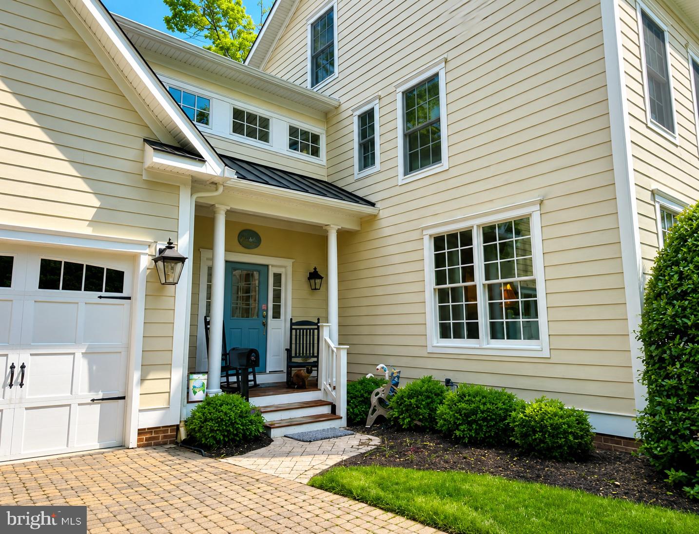 4 Ridge Road Annapolis, MD 21401 - Photo 56 of 60
