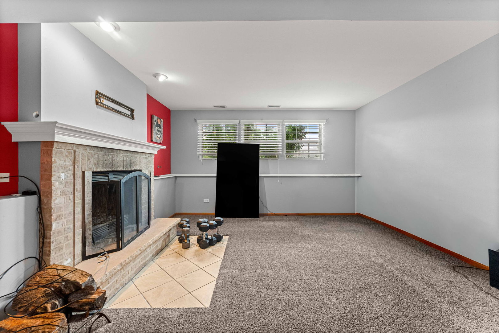8036 Farmhouse Road Frankfort, IL 60423 - Photo 23 of 38