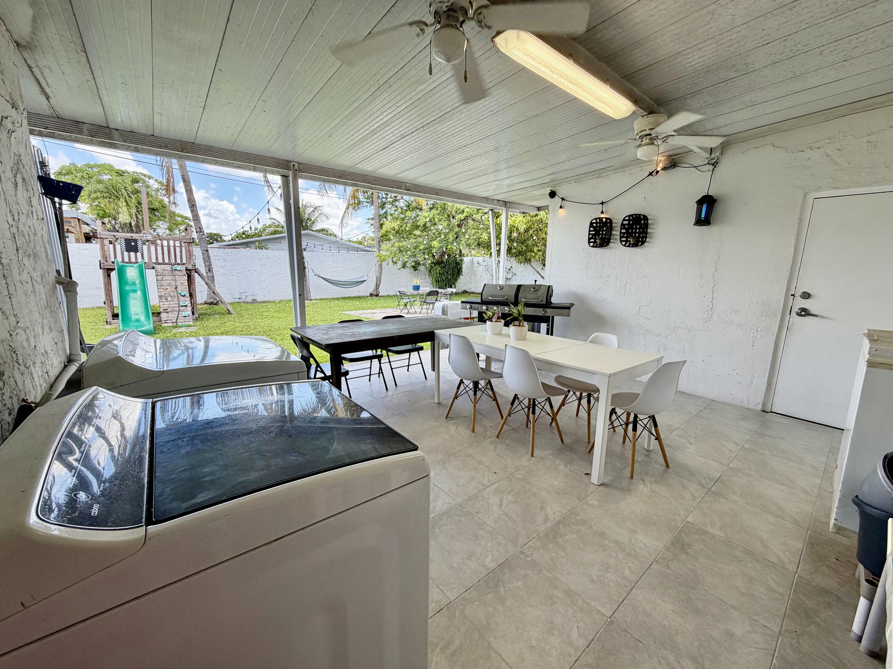114 Southwest 57th Court Miami, FL 33144 - Photo 22 of 34 IMG_6564