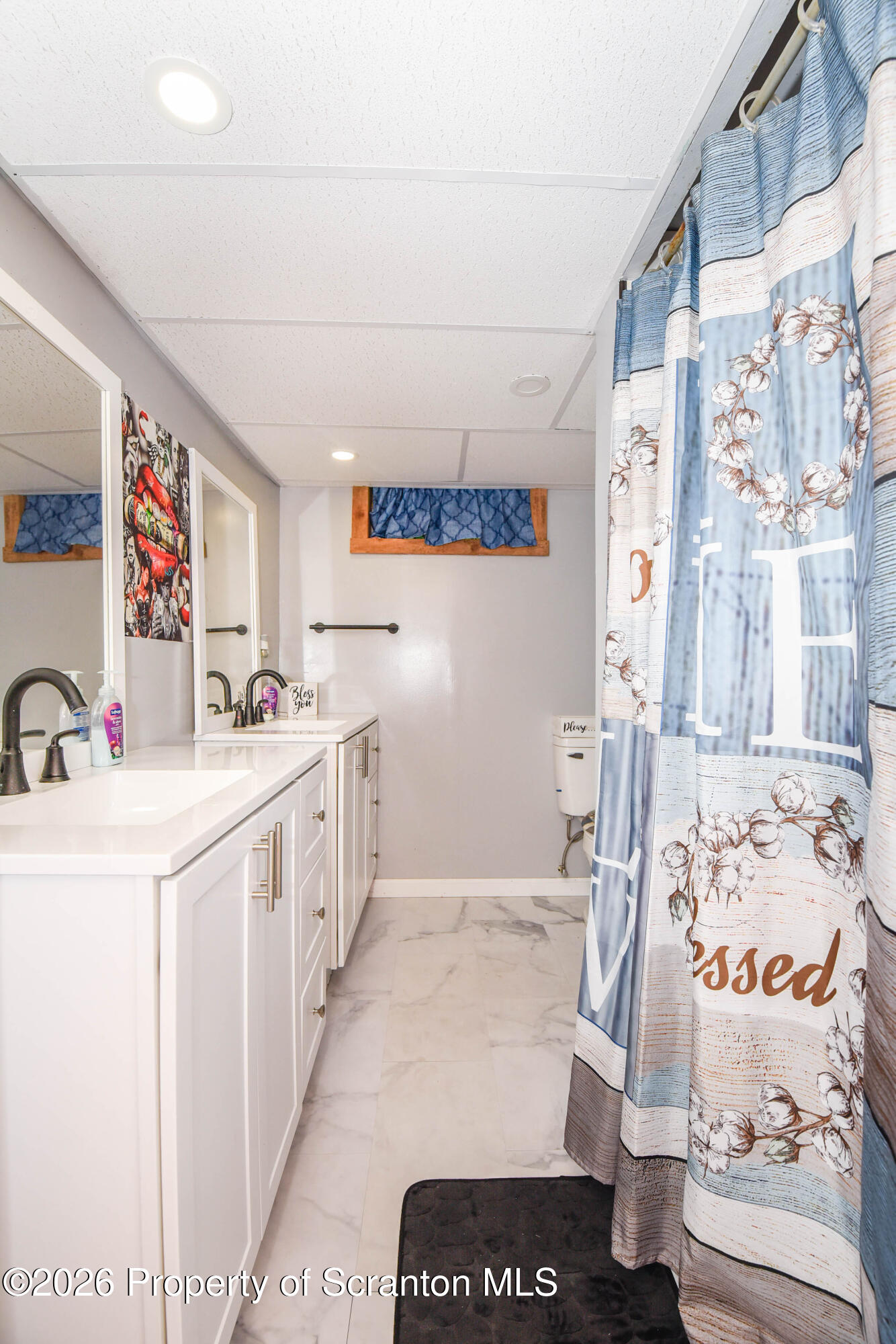 153 Wimmers Road Moscow, PA 18444 - Photo 67 of 101 _DSC5961