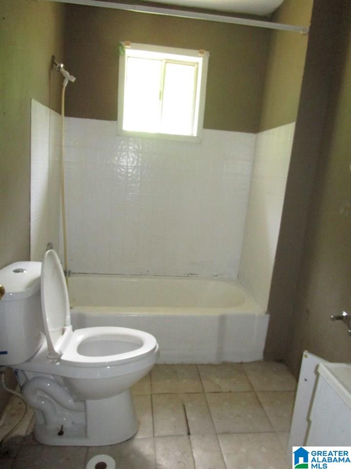 3759 Center Street Birmingham, AL 35207 - Photo 16 of 28