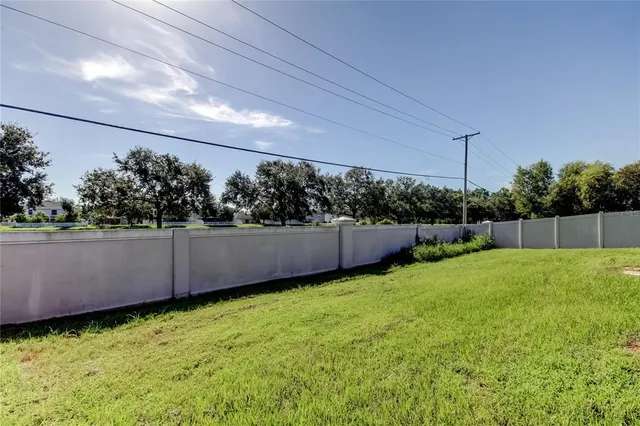 $289,900 | 1739 Chatham Green Circle, Ruskin, FL 33570