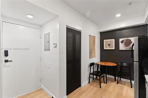 $2,450 | 810 7th Street, Unit 102, Miami Beach, FL 33139