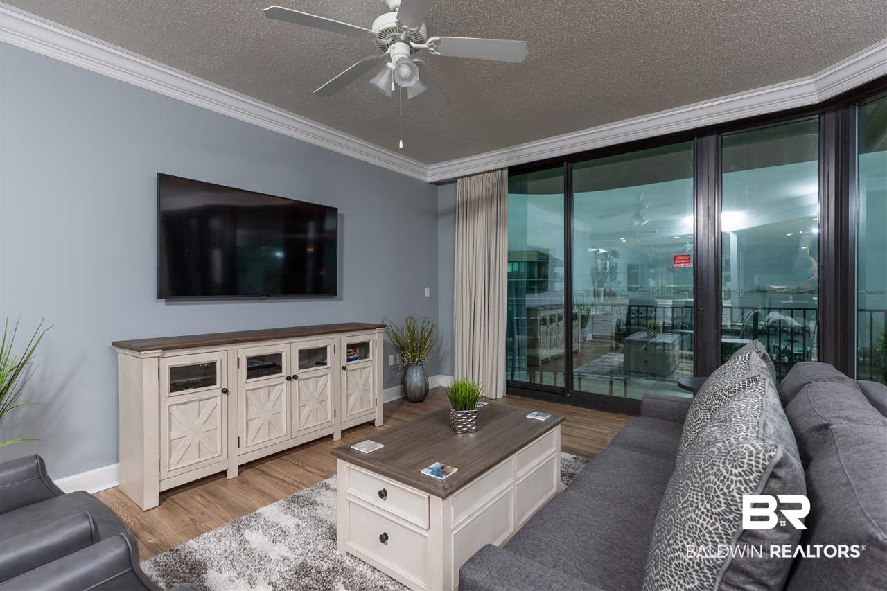 27580 Canal Road, Unit 1404 Orange Beach, AL 36561 - Photo 5 of 22