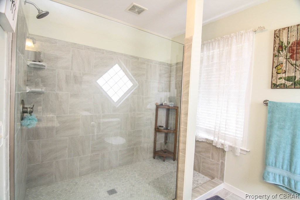 190 East Harbor Drive Reedville, VA 22539 - Photo 24 of 31