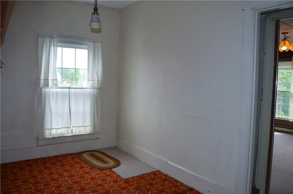 300 Stetson Road Lewiston, ME 04240 - Photo 27 of 34 Photo
