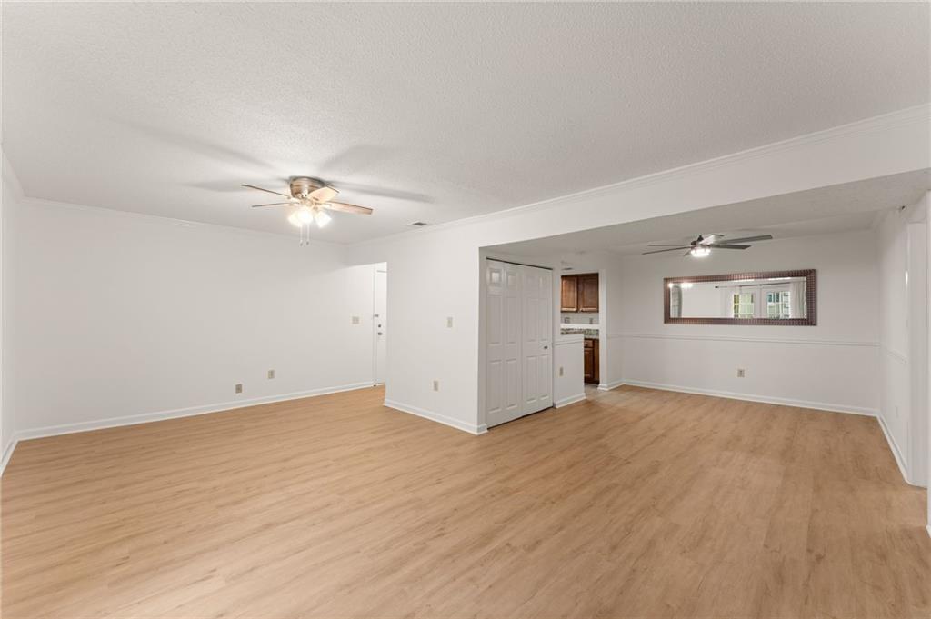 6900 Roswell Road, Unit Q17 Sandy Springs, GA 30328 - Photo 8 of 42
