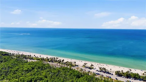 $8,500 | 5 Bluebill Avenue, Unit 301, Naples, FL 34108