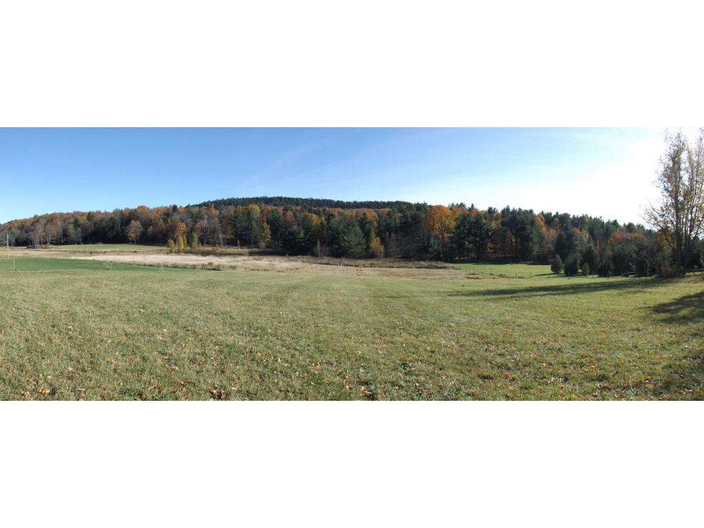 Lot 1 Messier Road Franklin, VT 05457 - Photo 2 of 11