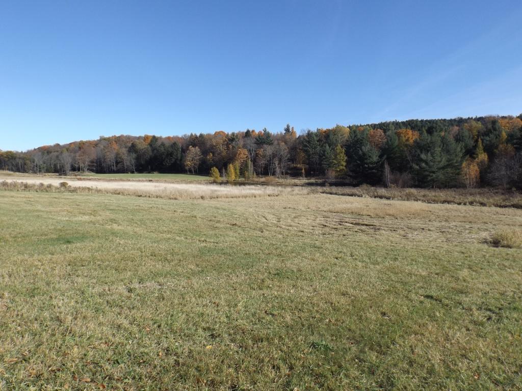 Lot 1 Messier Road Franklin, VT 05457 - Photo 4 of 11
