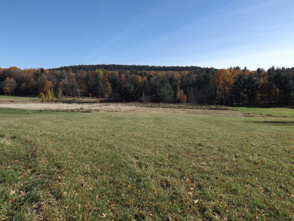 Lot 1 Messier Road Franklin, VT 05457 - Photo 5 of 11