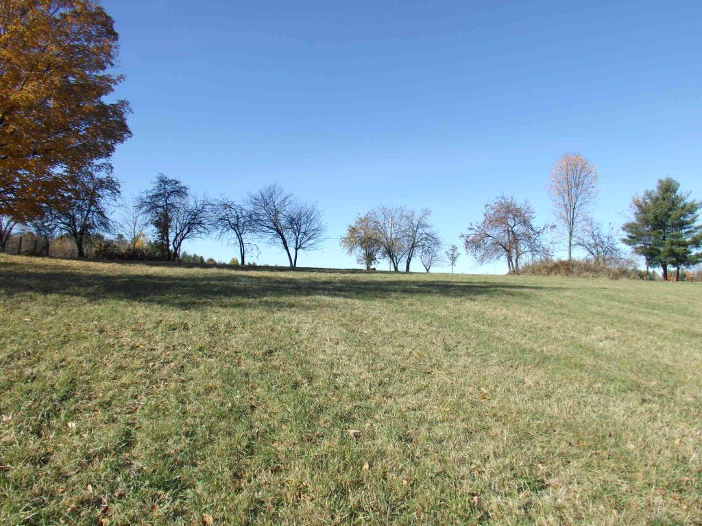 Lot 1 Messier Road Franklin, VT 05457 - Photo 8 of 11