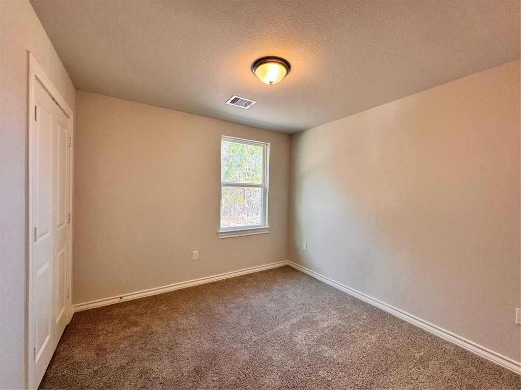 106 County Rd-5102L Cleveland, TX 77327 - Photo 11 of 13