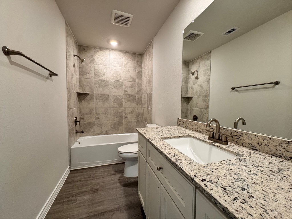 106 County Rd-5102L Cleveland, TX 77327 - Photo 12 of 13