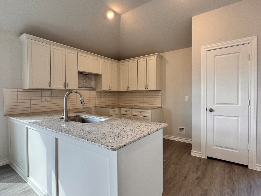 106 County Rd-5102L Cleveland, TX 77327 - Photo 6 of 13