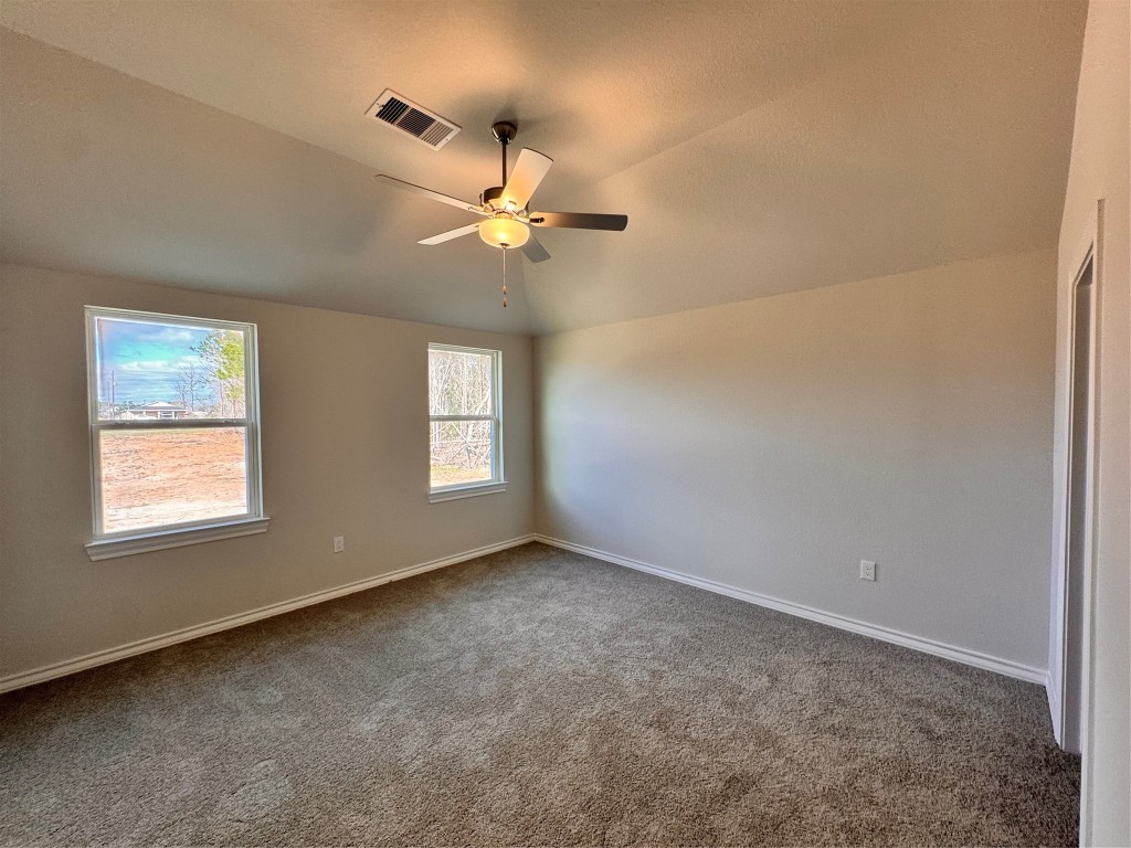 106 County Rd-5102L Cleveland, TX 77327 - Photo 8 of 13